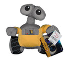 Disney Plush: Wall-E