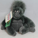 Disney Plush: Tarzan Terk the Gorilla