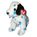 Ty Buddy: Dizzy the Dalmatian