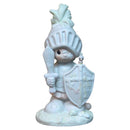 Precious Moments Figurine: E-0523 Onward Christian Soldiers
