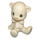 Precious Moments: E9267A Teddy Bear