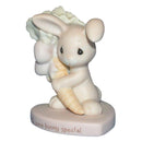 Precious Moments: E9282A To Some Bunny Special