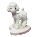 Precious Moments Figurine: E-9282C Especially for Ewe