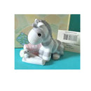 Precious Moments: f0003 True Friendship is A Precious Treasure