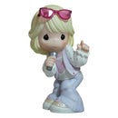 Precious Moments: f0006 Be You and The Rest Is Cool