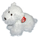 Ty Buddy: Farley the West Highland Terrier