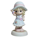 Precious Moments: fc550046 You're Simply Charming