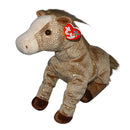 Ty Buddy: Filly the Horse