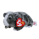 Ty Beanie Baby: Flash the Guinea Pig