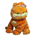 Ty Buddy: Garfield the Cat