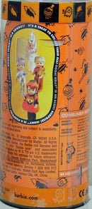 2000 Halloween Party Alien Kelly (28306)