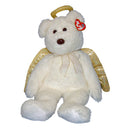 Ty Buddy: Halo II the Angel Bear