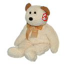 Ty Buddy: Huggy the Bear