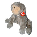 Ty Buddy: Kiki the Monkey