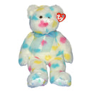 Ty Buddy: Kissme the Bear