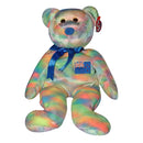 Ty Buddy: Kiwiana the Bear