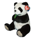 Ty Buddy: Li Mei the Panda