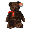 Ty Buddy: MC Beanie the Bear