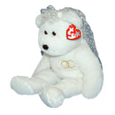 Ty Buddy: Mrs. the Bear