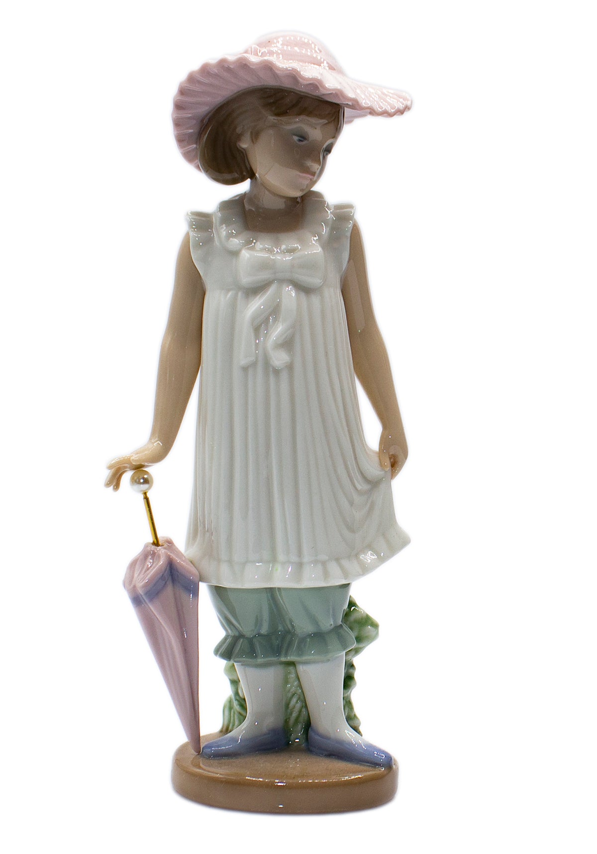 nao1126-W1-a_1200x.jpg?v=
