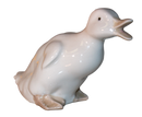 Lladró Figurine: Nao Baby Duck