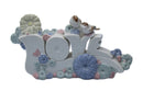 Lladró Figurine: Nao 497G Love