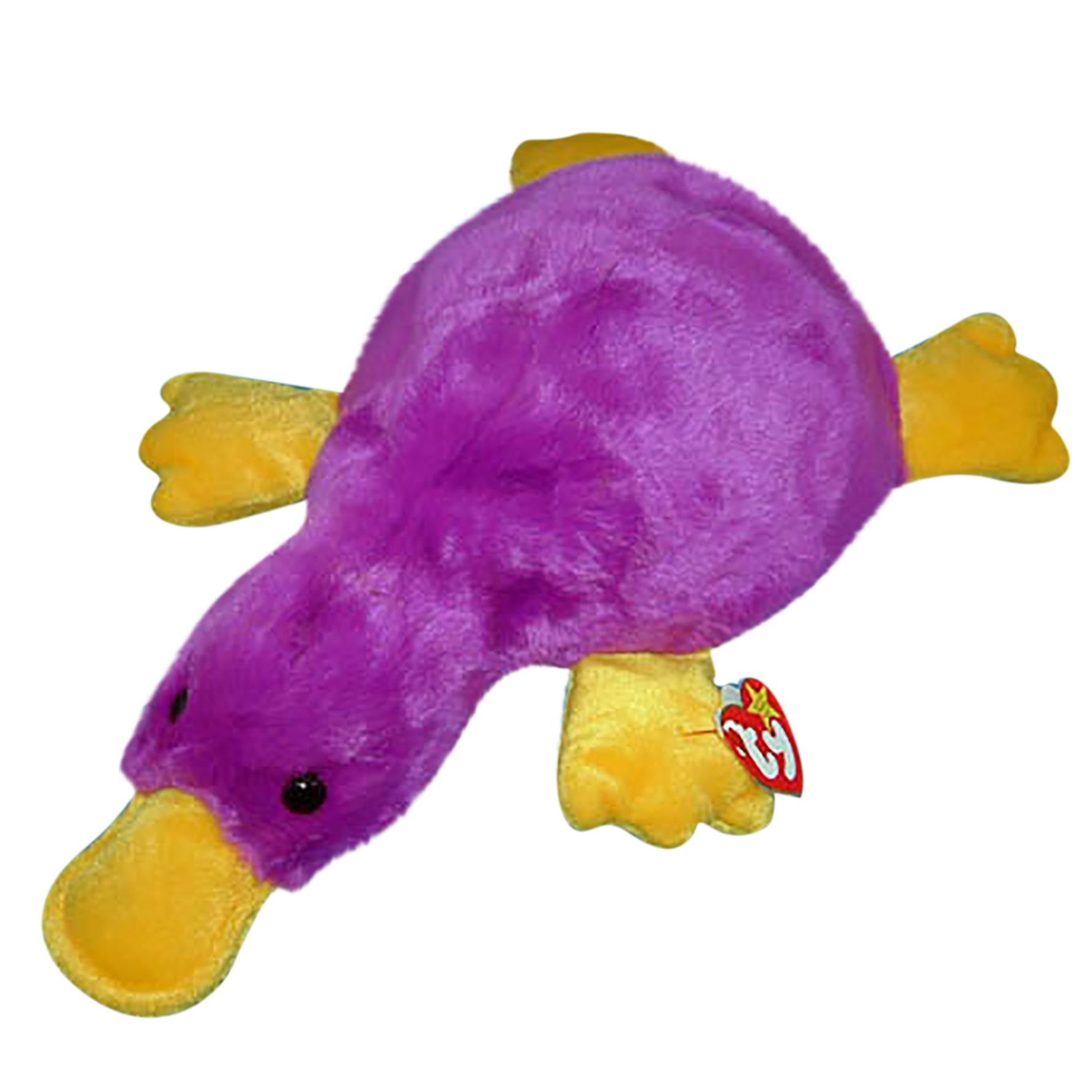 Ty