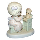 Precious Moments: 942 Sharing