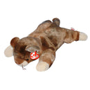 Ty Buddy: Pounce the Cat