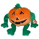 Ty Buddy: Pumkin'
