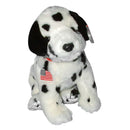 Ty Buddy: Rescue the Dog