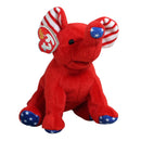 Ty 2.0 Beanie: Righty the Elephant