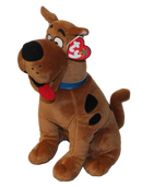 Ty Buddy: Scooby-Doo