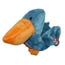 Ty Buddy: Scoop the Pelican