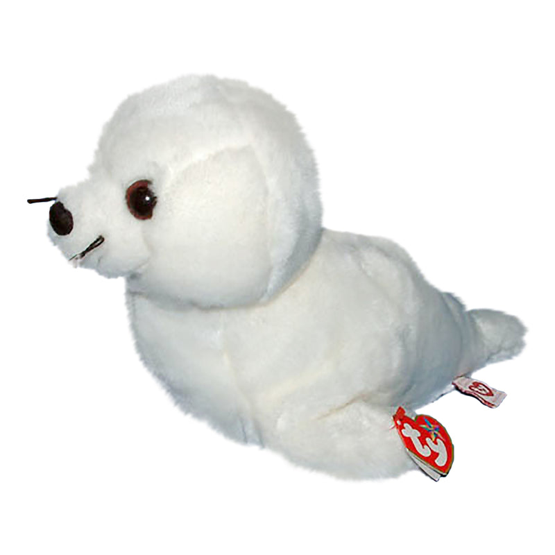 Ty Buddy: Seal