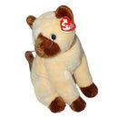 Ty Buddy: Siam the Cat