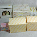 Precious Moments Figurines - Lot of 6