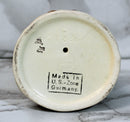 Hummel Goebel: 182 Good Friends - Trademark 1