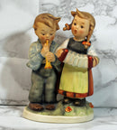 Hummel Goebel