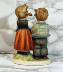 Hummel Goebel
