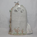 Lladró Figurine: 1876 Spring of Love - As Is