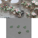 Lladró Figurine: 1876 Spring of Love - As Is