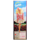 1993 Spring Bouquet Barbie (3477)