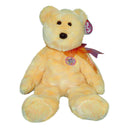 Ty Buddy: Sunny the Bear