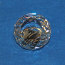 Swarovski Crystal: SCDPWNR3 Membership Paperweight