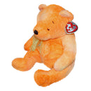 Ty Buddy: Tangerine the Bear