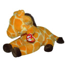Ty Buddy: Twigs the Giraffe