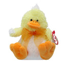 Ty Beanie Baby: Billingham the Chick BBOM March 2006