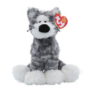 Ty Beanie Baby: Catsby the Cat