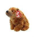 Ty Beanie Baby: Sequoia the Bear